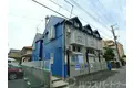 ジュネパレス松戸第705