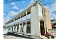長野県松本市大字寿小赤の建物