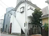 コーポ川口