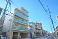 KTGレジデンス芦屋西