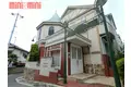 ワコーレ塩屋