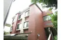サザンヒルズ弐番館