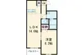 新潟県新潟市西区寺尾朝日通の建物