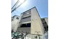 アッシュメゾン加美正覚寺XII