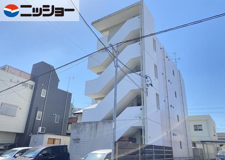ACTY広路