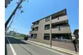 カサグランデ東延末