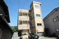 ひらのハイツ