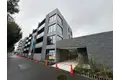 STADT NERIMA-KASUGACHO