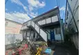 光ハイツ