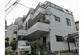 アーバン本間