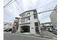 MANOIR NAKAMURA