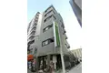 田井ビル