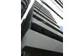 フェニックス横濱初音町
