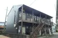 フシノハイツ
