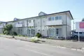 パークウェイホームズB