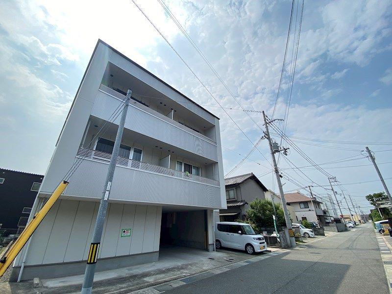 アートN