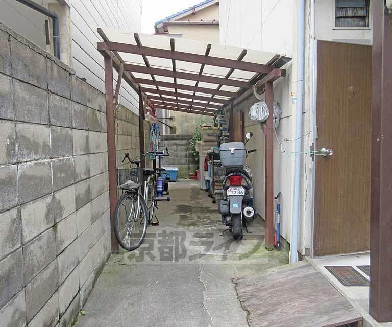 ルナール東野