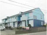 センチュリーカーサ中島