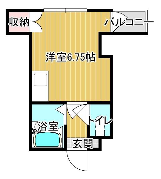 おざきビル