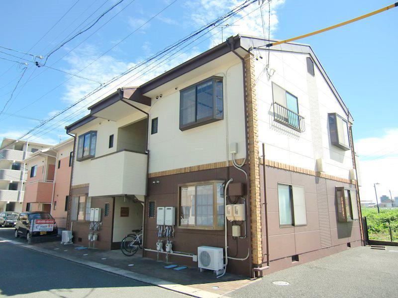 グランパレV