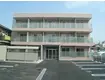 クラール南観音(1K/2階)