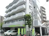 第8川崎ビル