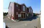 ハイツ エスペランサB 青柳町