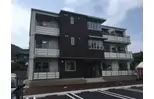 シャーメゾン新山口
