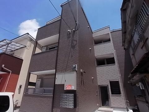 EIJU KOYAMA