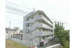 エミエール山田川