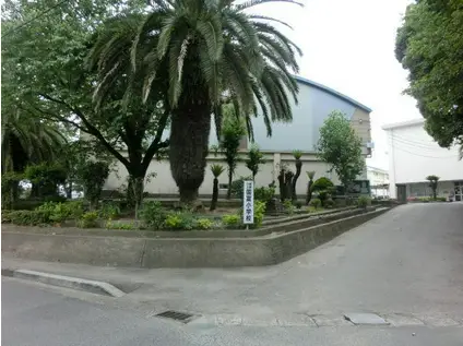 アーバンライフ本郷C棟(2LDK/2階)の周辺写真