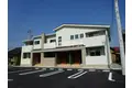 三重県桑名市大字額田の建物