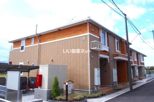 ブリリアントA