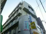 パールマンション