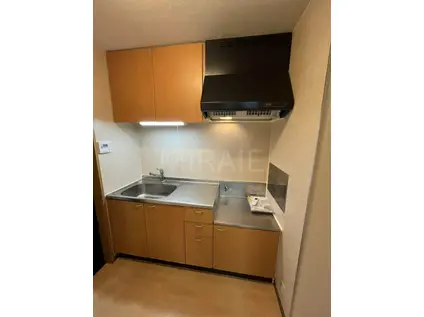 風の森 101(2LDK/1階)のその他写真