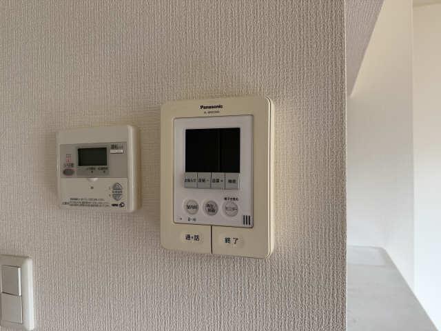 フェニックス