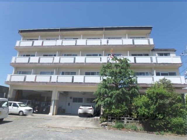 中嶋マンション