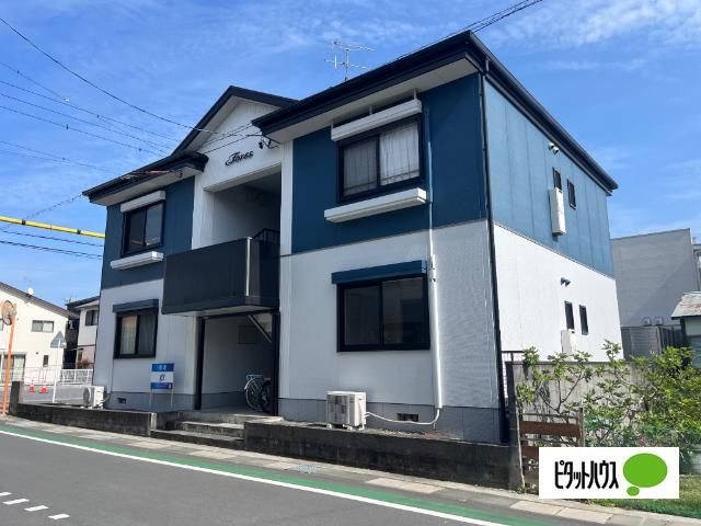 ルミエール