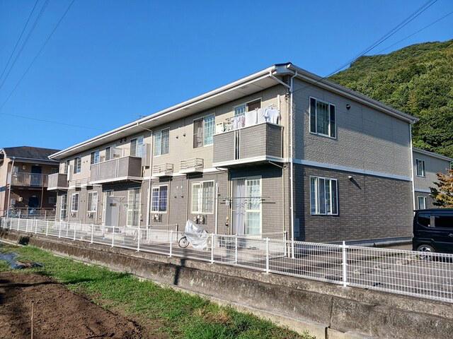 フォンテーヌC