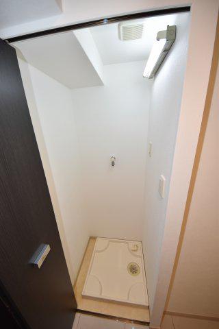 アーデン京町堀ウエスト