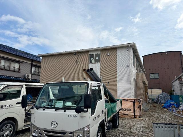 サン フルール