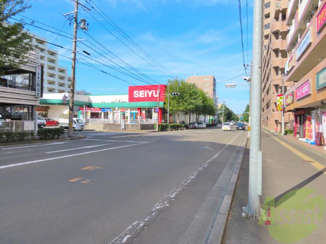 アーバンコート