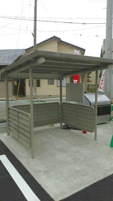 ポローニア