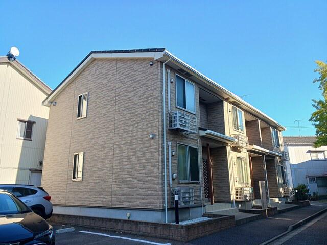 ポローニア