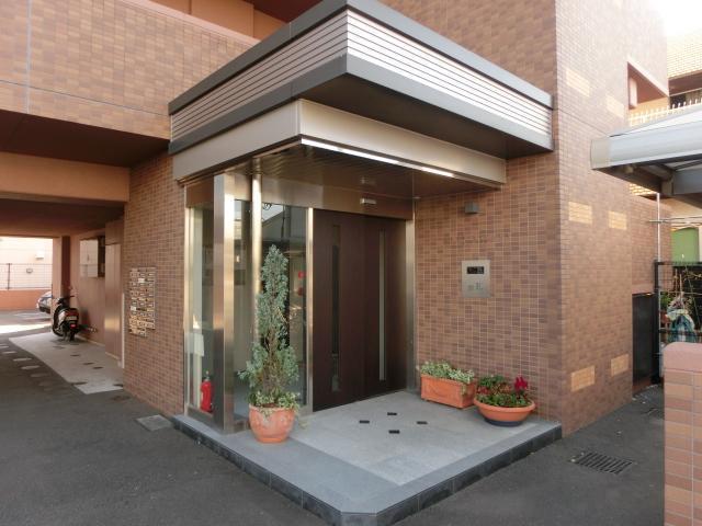 カーサ ステラ