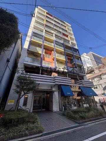 フォンテーネ