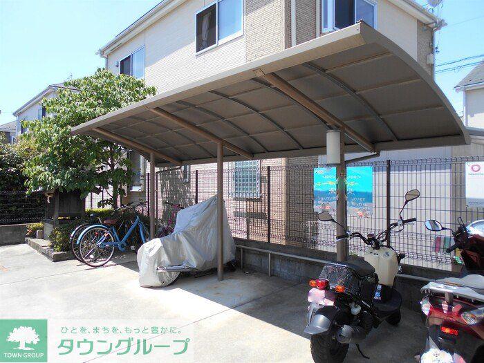 ラエティティア