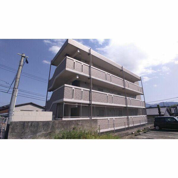 ERIOS COURT KII