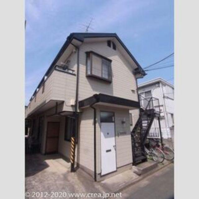 パークイースト
