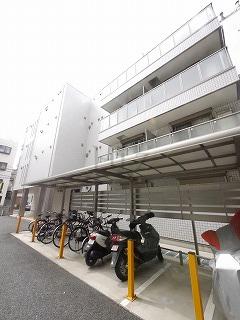 メルベージュ